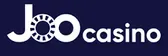 joo-casino.website